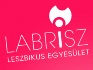 Screenshot 2016-01-26 13.53.41