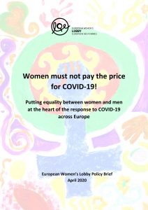 ewl_policy_brief_on_covid-19_impact_on_women_and_girls-2_1-1-page-001